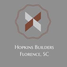 Hopkins Builders