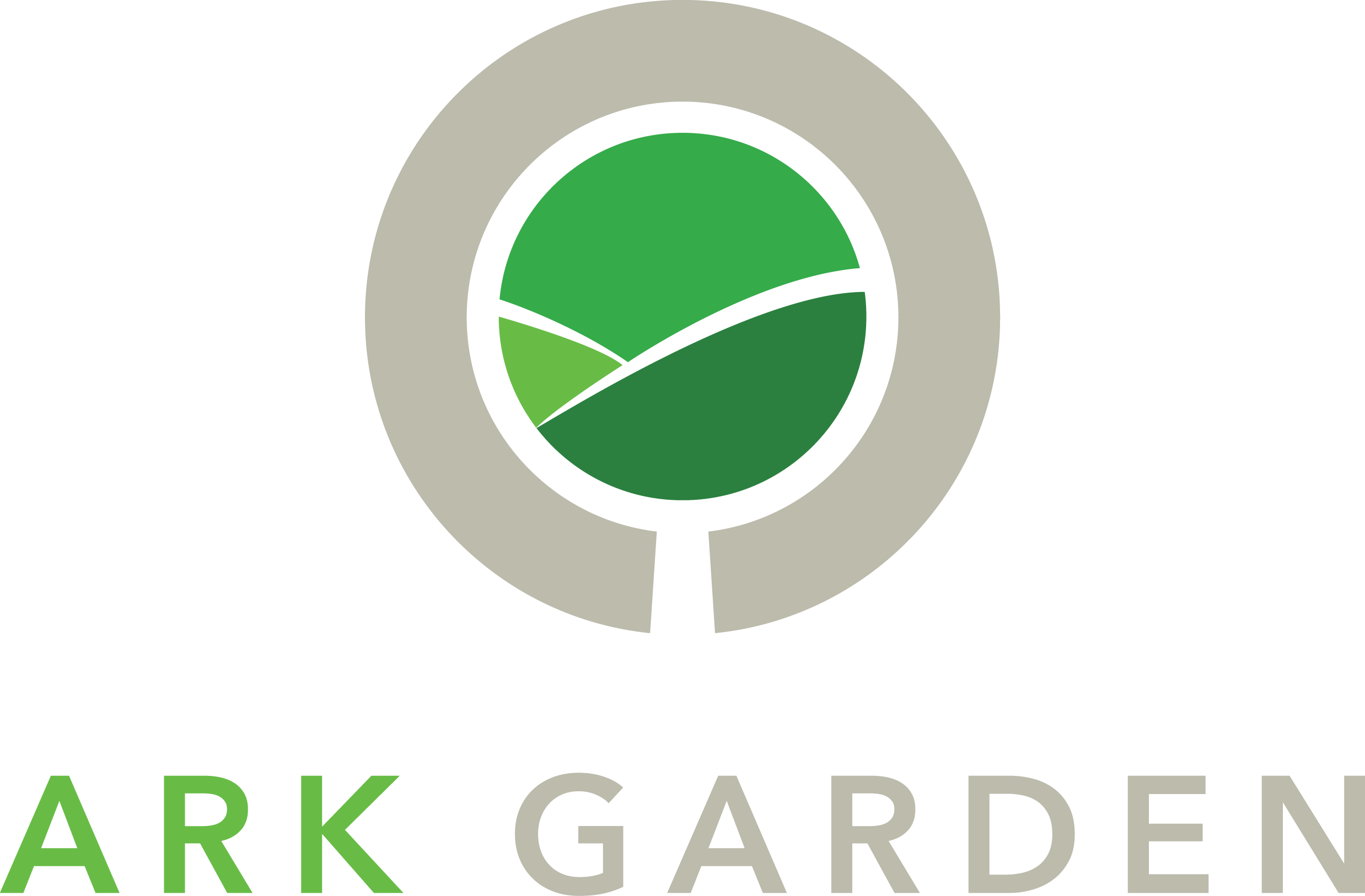 Ark Garden Limited