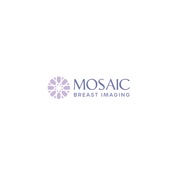 Mosaic Breast Imaging