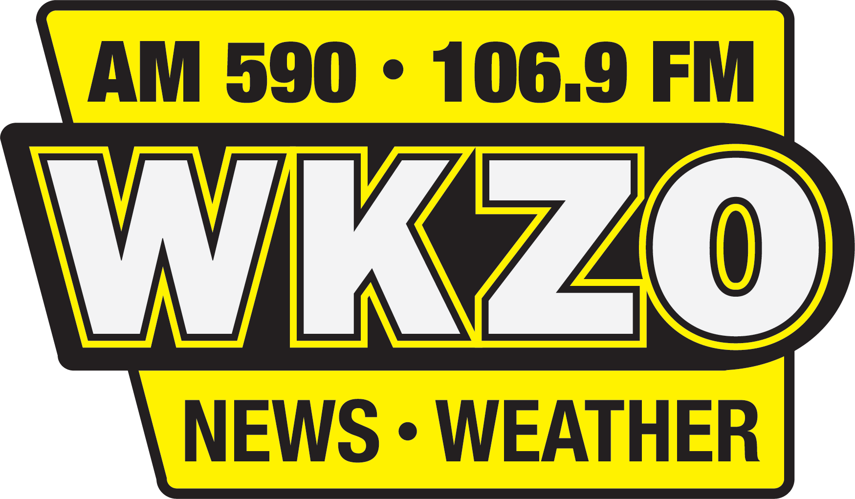 Midwest Communications