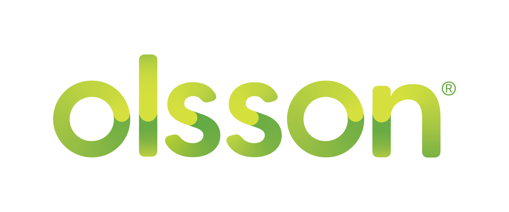 Olsson, Inc.