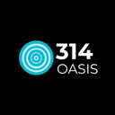 314Oasis