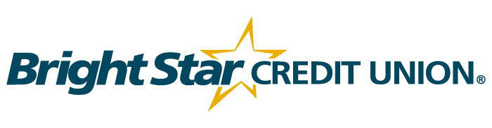 BrightStar Credit Union