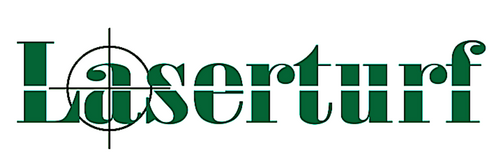 Laserturf