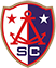 ASC Islanders 2013 Boys White
