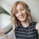 Ashley  Howland