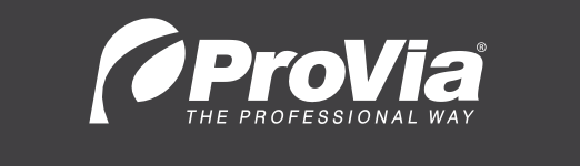 Provia