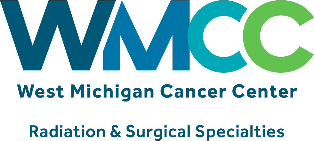 West Michigan Cancer Center