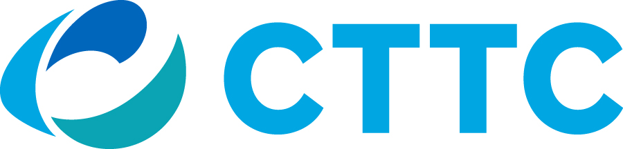 Central Texas TeleCommunications