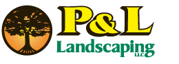 P & L Landscaping