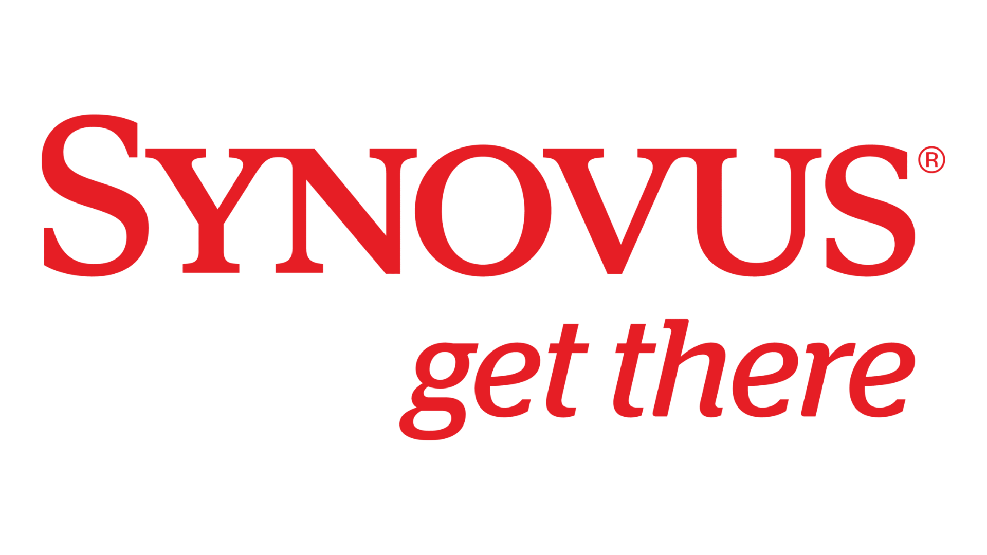 Synovus