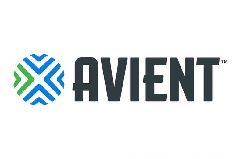 Avient