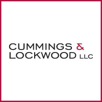 Cummings & Lockwood Foundation Inc.