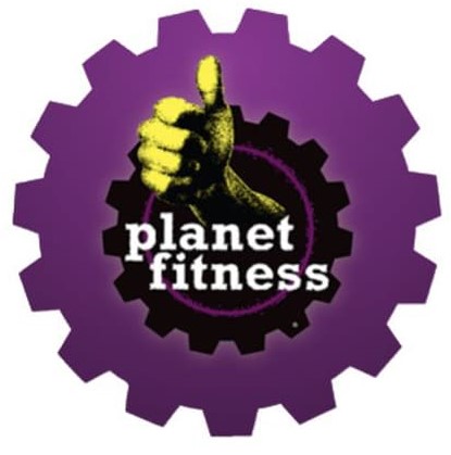 Planet Fitness