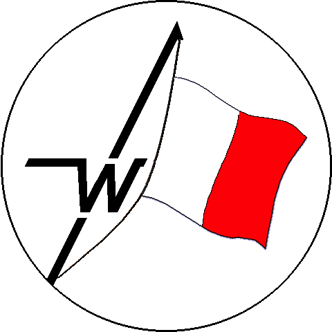 Western Great Lakes Pilots Association