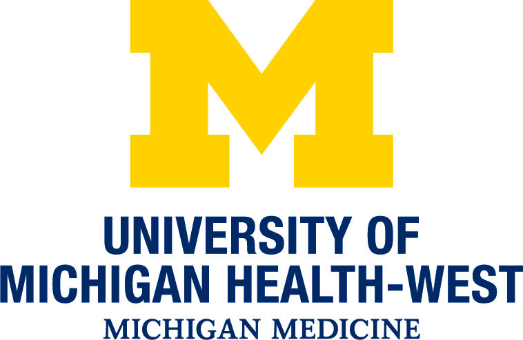 University of Michigan - Health West