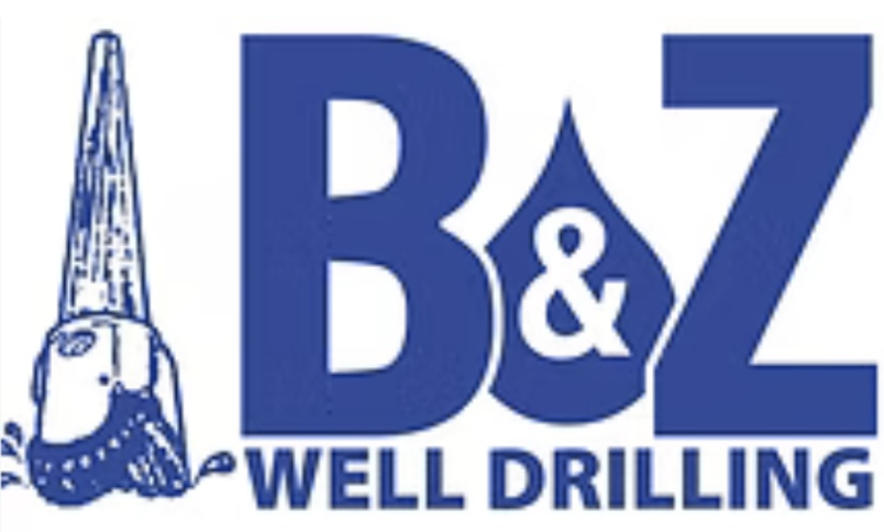 B&Z Well Drilling