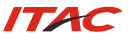 ITAC - Industrial Turnaround Corporation