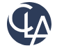 CLA (CliftonLarsonAllen)