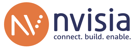 Nvisia