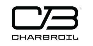 CharBroil