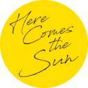Here Comes The Sun