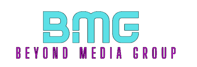Beyond Media Group