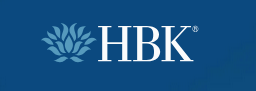Hill, Barth & King LLC
