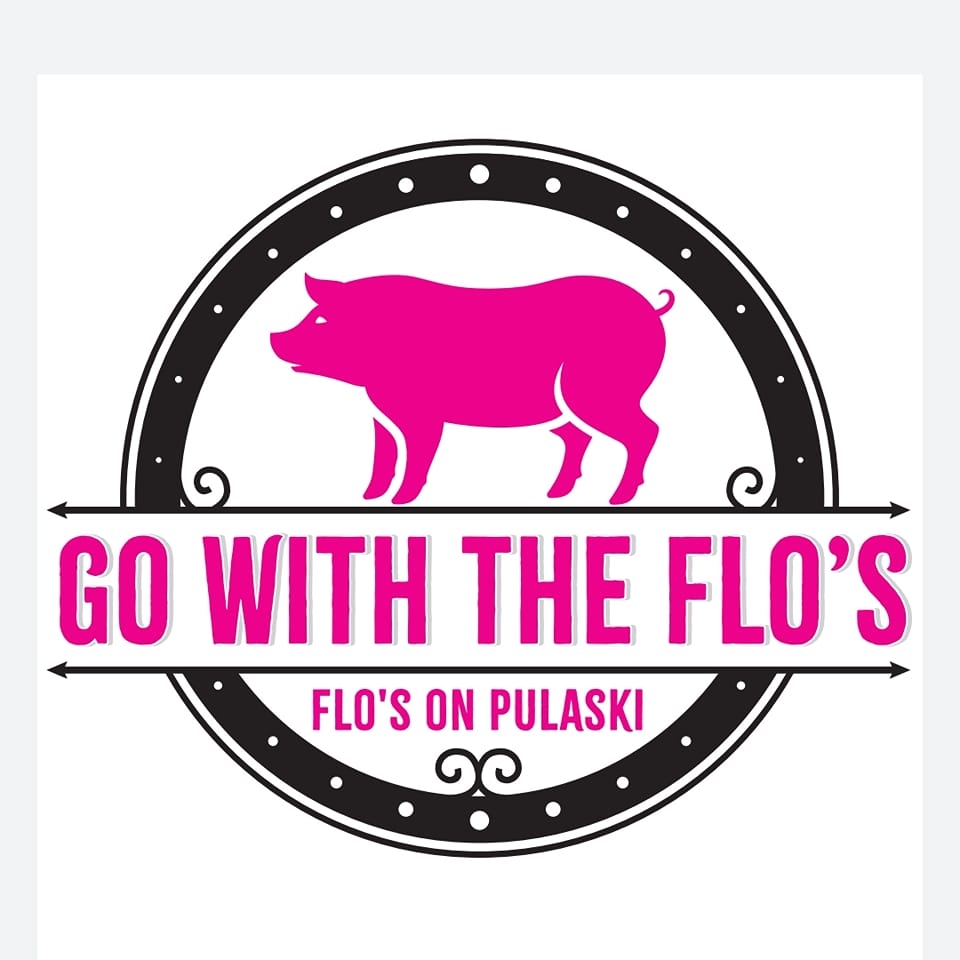 Flo's On Pulaski