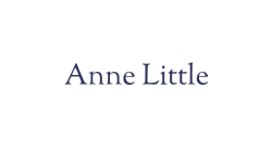 Anne Little
