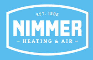 Nimmer Heating
