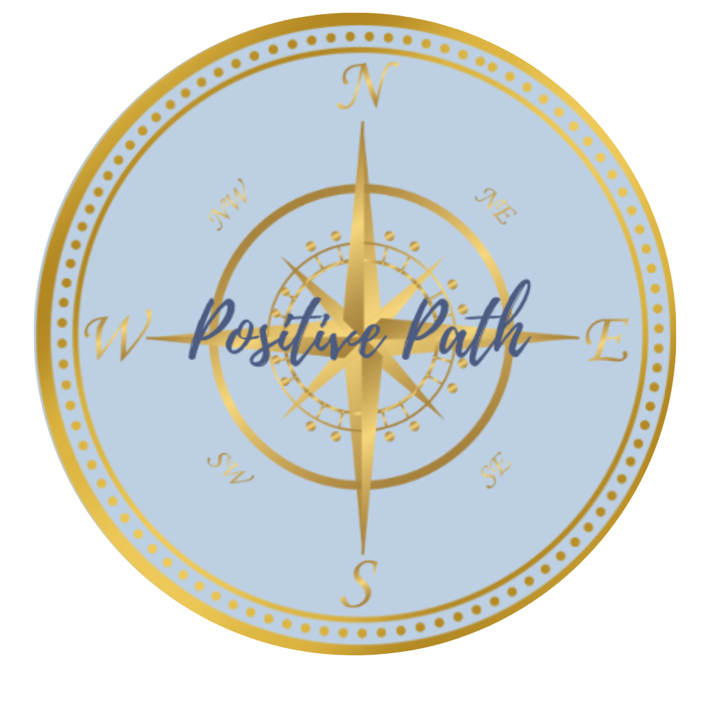 Positive Path