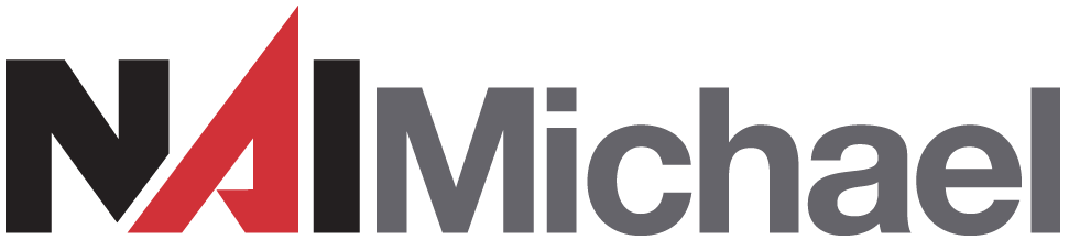 NAI Michael