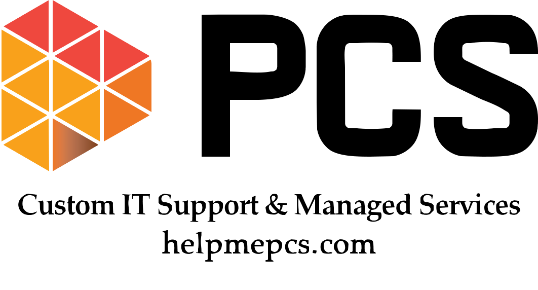 Pro Computer Service