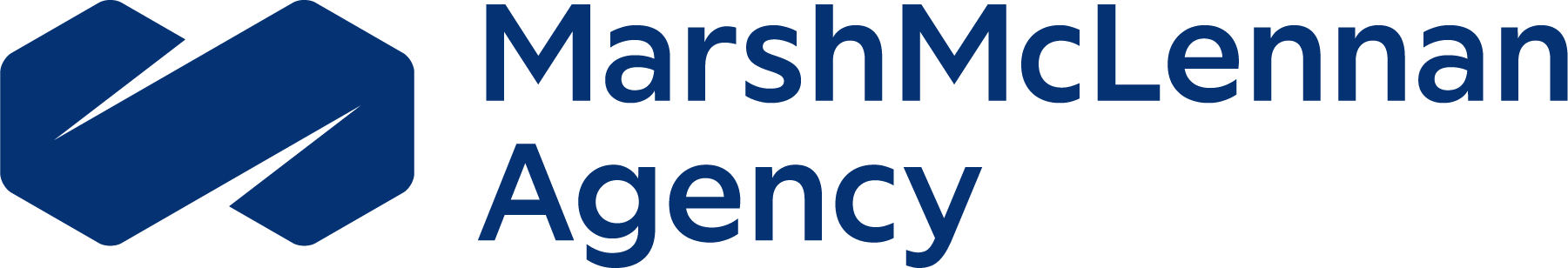 Marsh Agency LLC