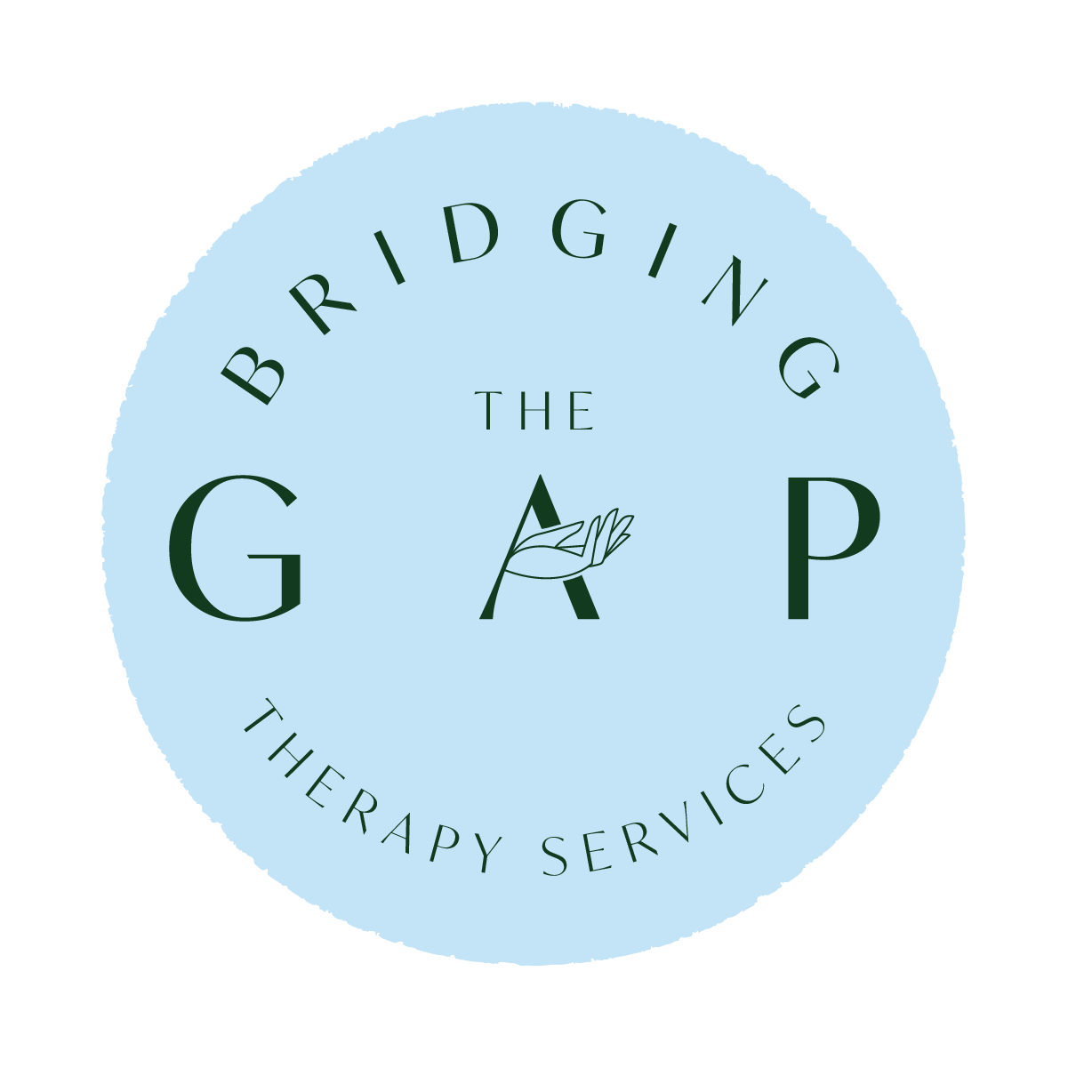 Bridging the Gap Therapy Services
