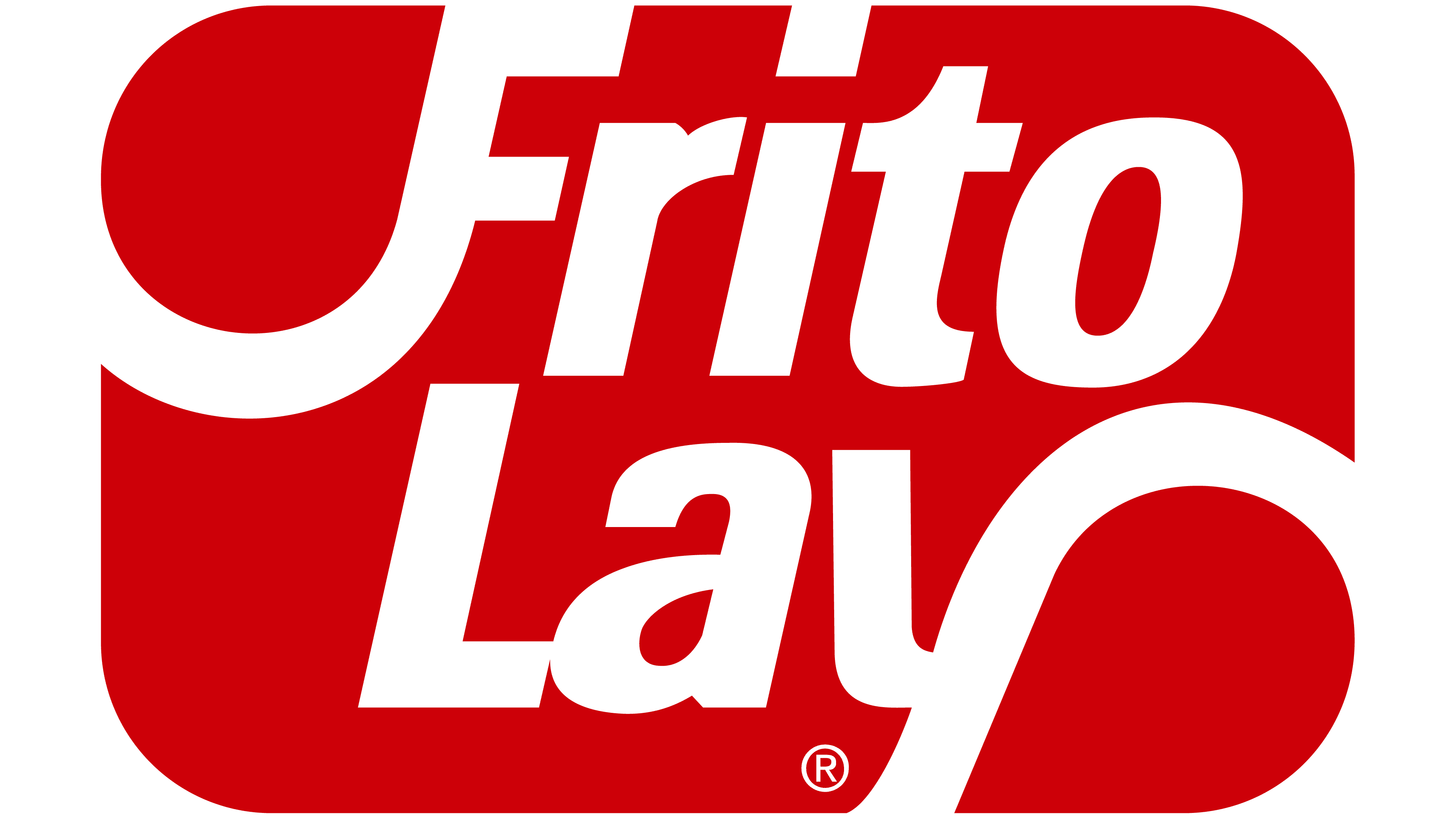 Frito Lay