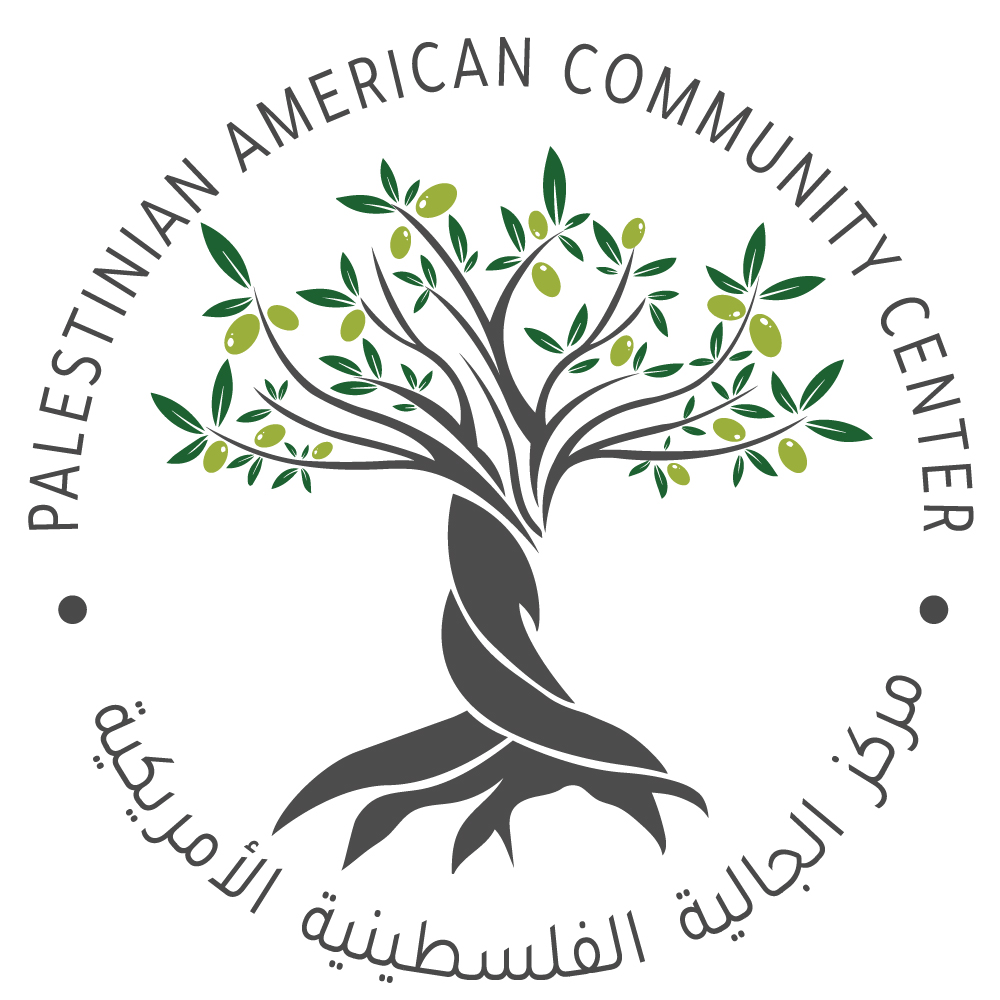 Palestinian American Community Center