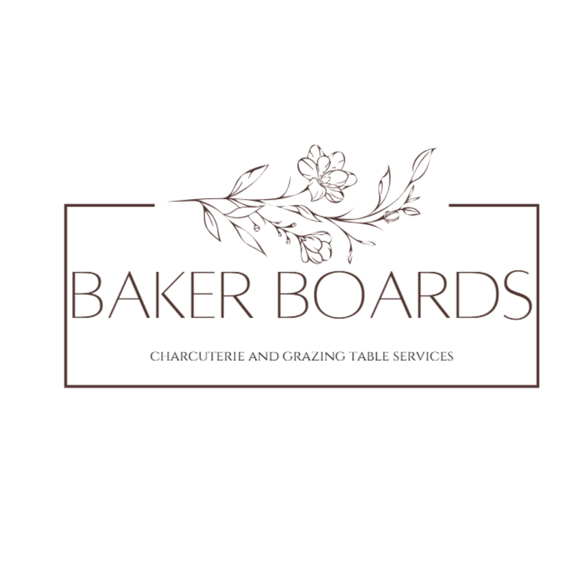 Baker Boards