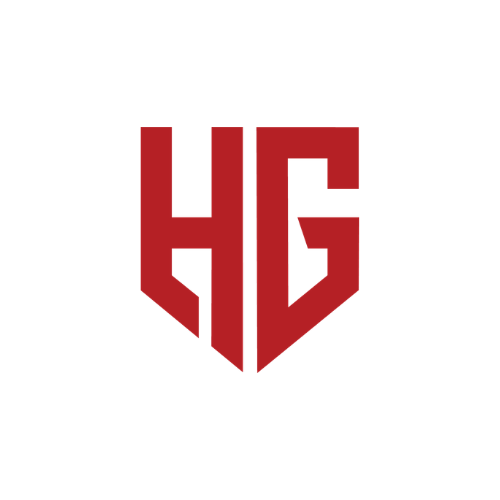 Hausmann Group