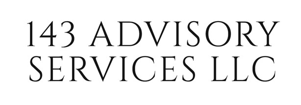 143 Advisory Services LLC