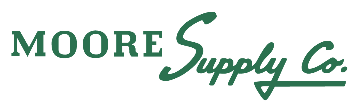 Moore Supply