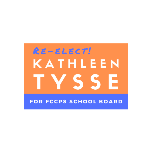 Friends of Kathleen Tysse
