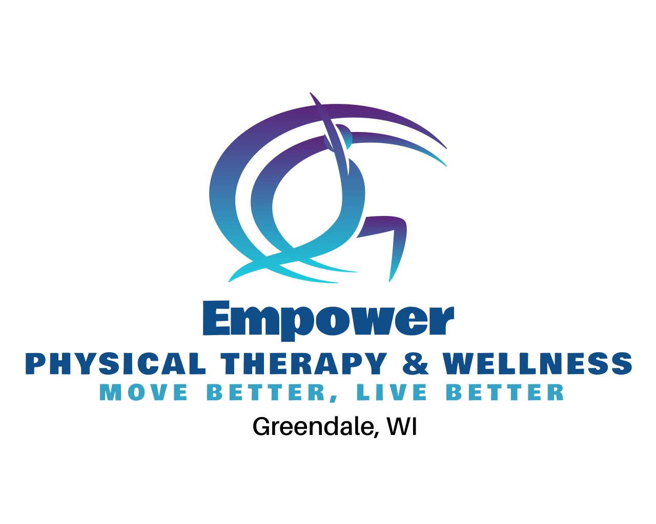 Empower Physical Therapy