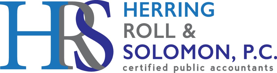 Herring, Roll & Solomon P.C.
