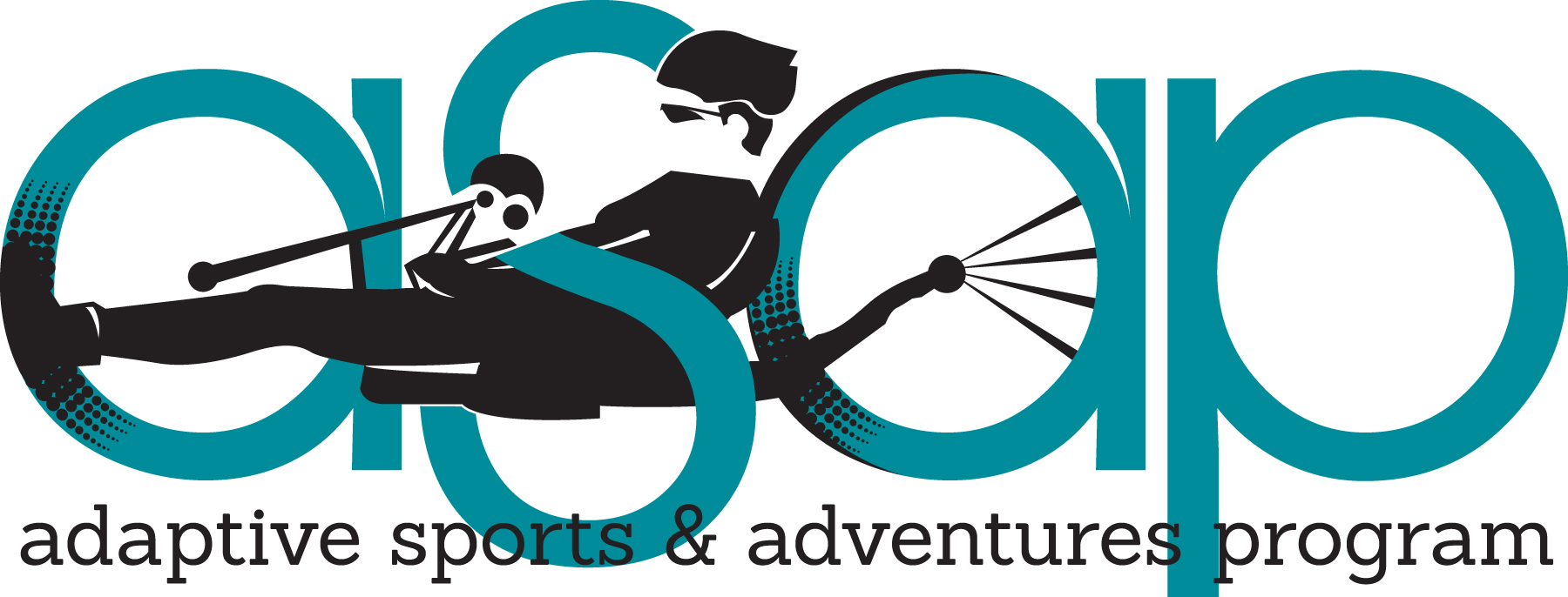 Adaptive Sports and Adventures Program