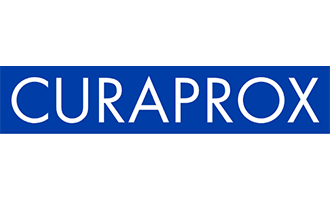 CURAPROX