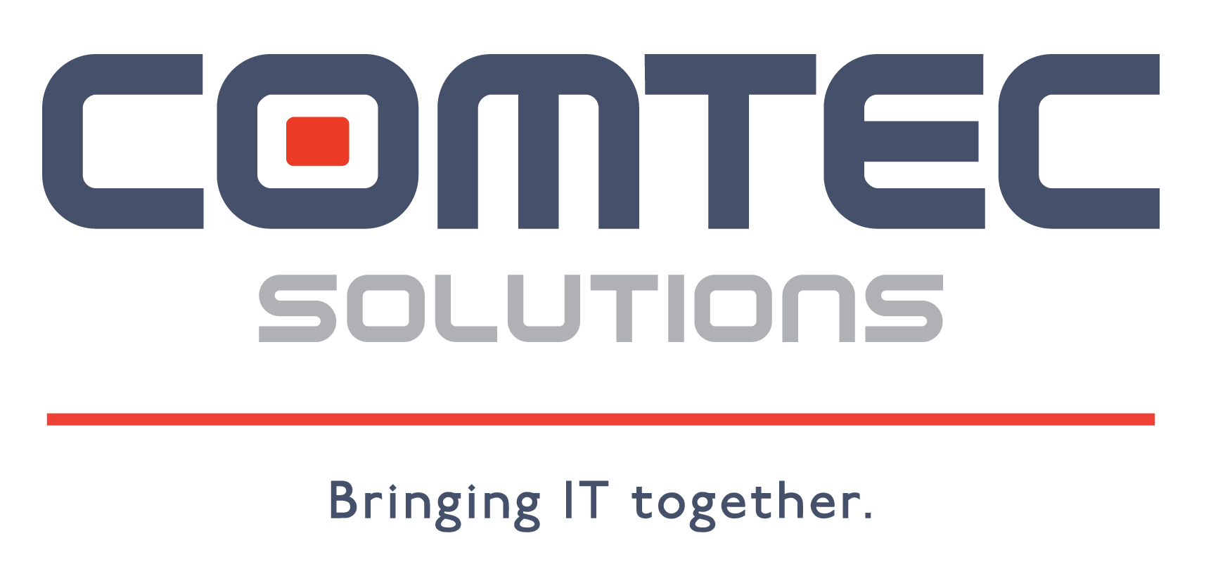 ComTec Solutions, LLC.