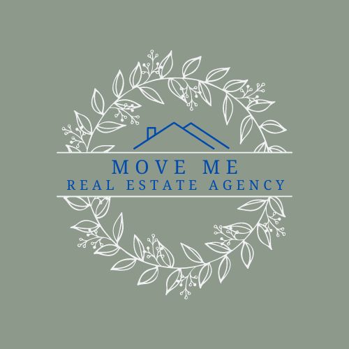 Move Me Real Estate Agency