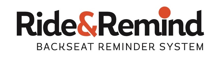 Ride n' Remind